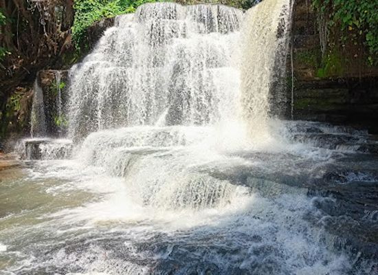 ghana/bono-region/landmark/fuller-waterfalls