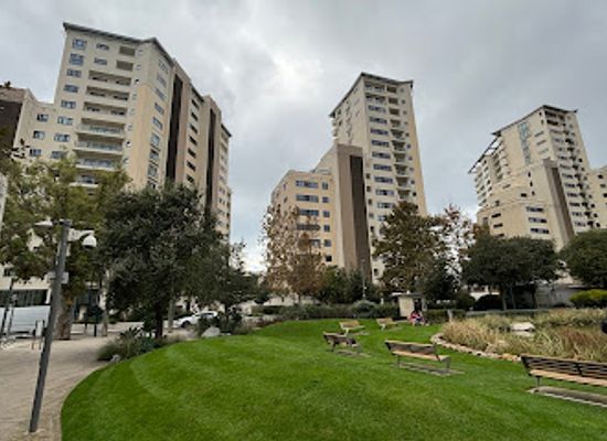 gibraltar/queensway-quay-marina/landmark/king-s-wharf-quay-31