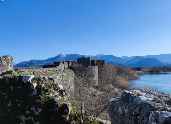 montenegro/skadar-lake-region/landmark/fort-lesendro