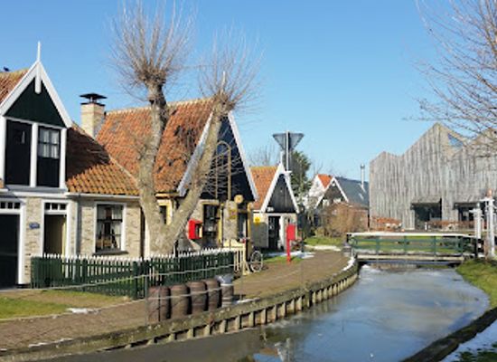 netherlands/texel-island/landmark/museum-kaap-skil