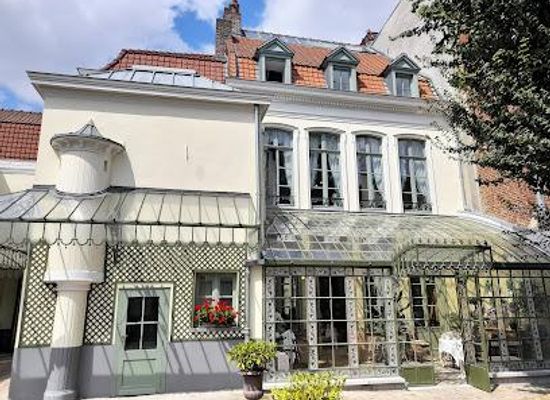 belgium/west-flanders/landmark/maison-natale-charles-de-gaulle