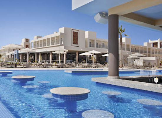 cabo-verde/santa-maria/landmark/hotel-riu-palace-santa-maria