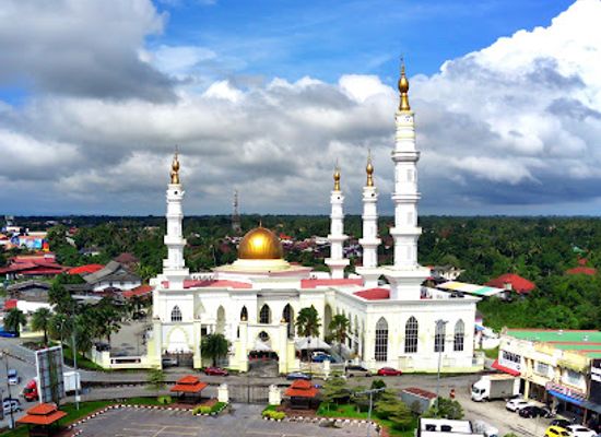 malaysia/kelantan/landmark/masjid-al-ismaili
