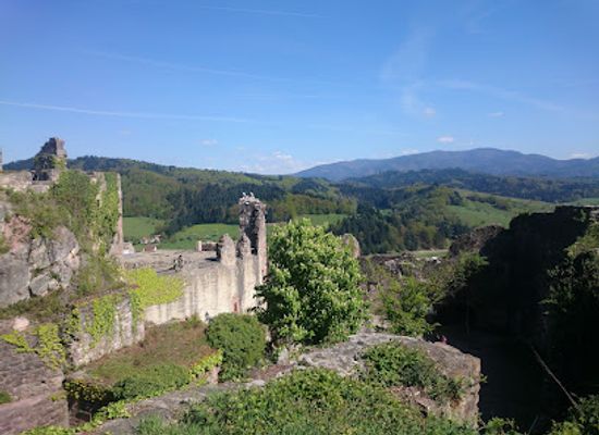 germany/upper-rhine/landmark/ruine-hochburg