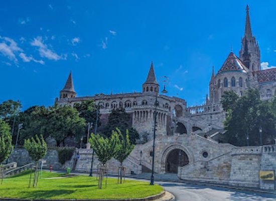 hungary/northern-hungary/landmark/mansfeld-peter-memorial