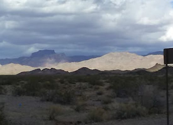 arizona/mohave-county/landmark/colorado-river-museum
