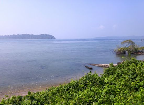 india/andaman-and-nicobar-islands/landmark/amber-sunset-point