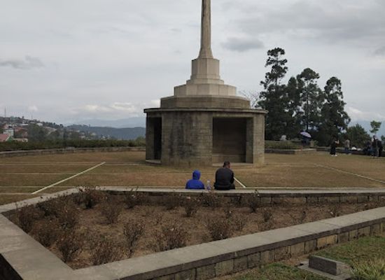 india/kohima/landmark/g-h-damant-tomb-monument