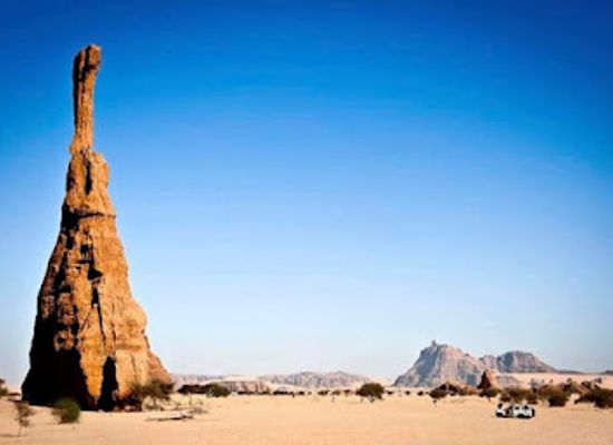 chad/borkou/landmark/zakouma-national-park