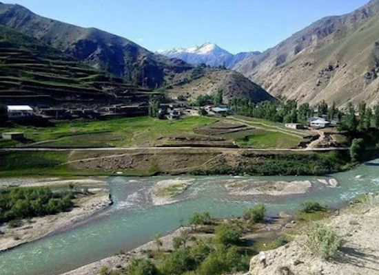 pakistan/rama-valley/landmark/astore-valley