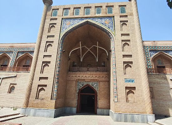 uzbekistan/andijan/landmark/o-zbegim-fountain