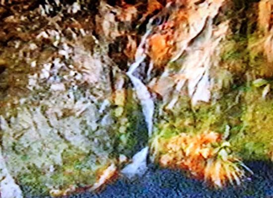 portugal/serra-da-estrela/landmark/ribeira-de-leandres
