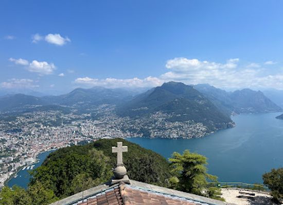 switzerland/lugano/landmark/monte-san-salvatore
