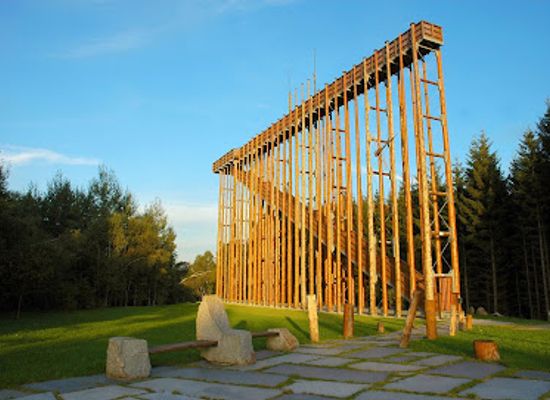 austria/waldviertel/landmark/unterwasserreich-naturpark-hochmoor-schrems-top-ausflugsziel-in-niederosterreich