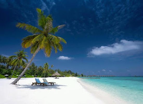 maldives/laamu-atoll/landmark/atmosphere-kanifushi-maldives