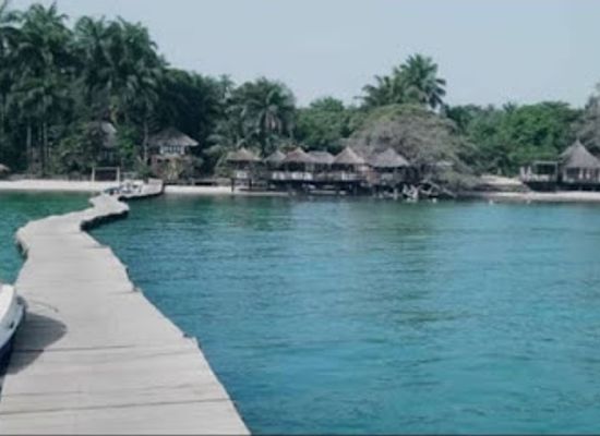 guinea-bissau/bolama-region/landmark/rubane