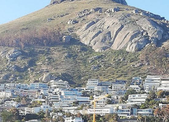 south-africa/cape-town/constantia/landmark/silverhurst-trail