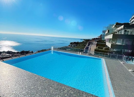 monaco/cap-d-ail-beach/landmark/sara-riviera-costa-plana
