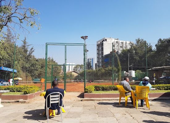 ethiopia/addis-ababa/bole/landmark/bole-fana-park