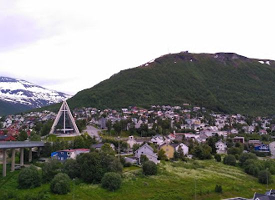norway/tromso/landmark/tromso-bridge