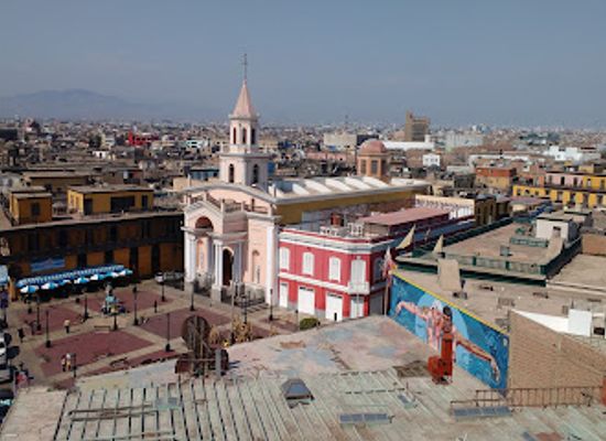 peru/callao/landmark/fortaleza-del-real-felipe