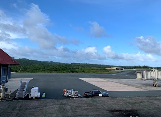 palau/koror-town/landmark/palau-international-airport
