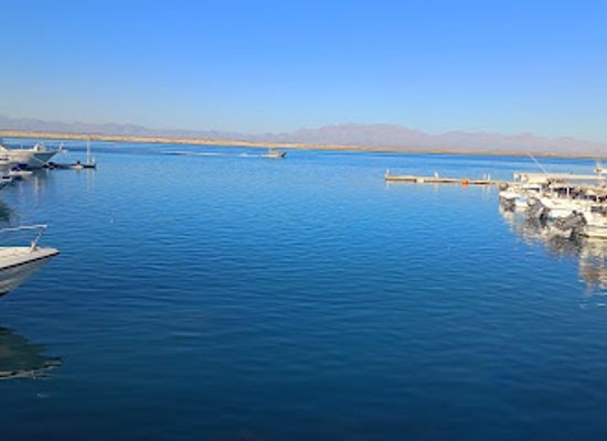 saudi-arabia/yanbu/landmark/abu-emad-alzaheri-boat-rental