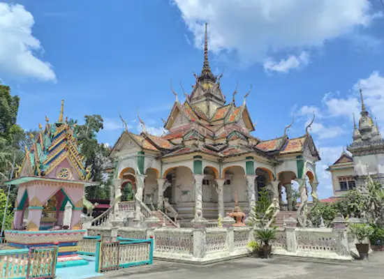 malaysia/central-region/landmark/wat-uttamaram