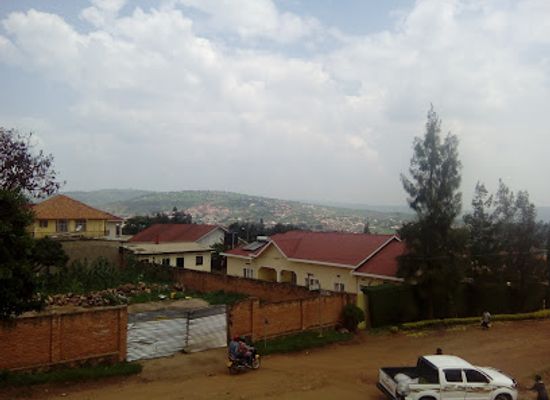 rwanda/kigali/landmark/wildlife-tours-rwanda