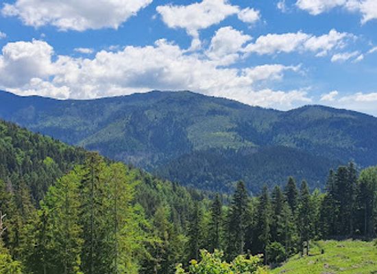 slovakia/tatras/landmark/vyhliadka-na-liptov