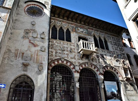italy/veneto/landmark/museo-del-cenedese