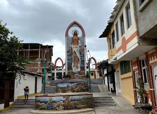 peru/tumbes/landmark/paseo-jerusalem