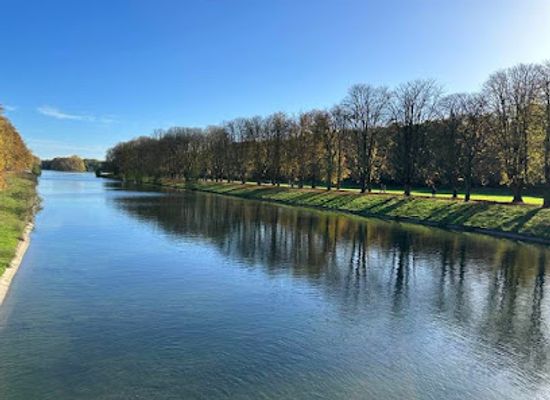 germany/cologne/sulz/landmark/beethoven-park
