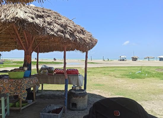haiti/les-cayes/landmark/gelee-beach