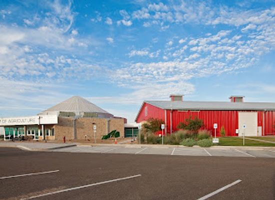 texas/lubbock/north-overton/landmark/fibermax-center-for-discovery