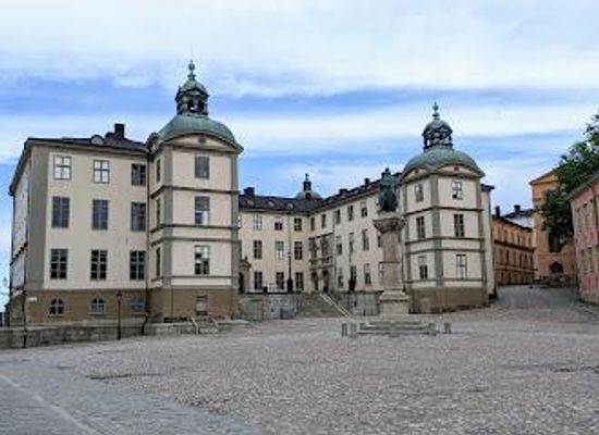 sweden/stockholm/landmark/birger-jarls-statue