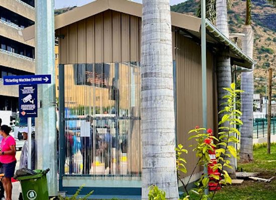 mauritius/port-louis/landmark/place-d-armes-metro-station