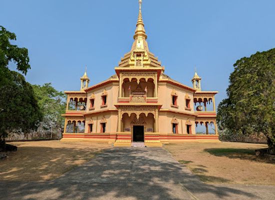 laos/luang-prabang/landmark/wat-pa-phon-phao
