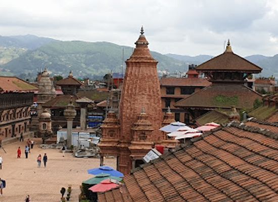 nepal/kathmandu-valley/landmark/bhaktapur-durbar-square