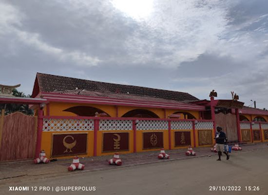 cote-d-ivoire/grand-bassam/landmark/royal-palace-of-n-zima-grand-bassam
