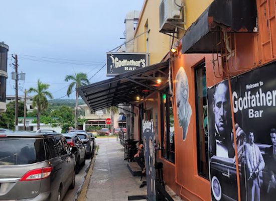 northern-mariana-islands/kagman/landmark/godfather-s-bar