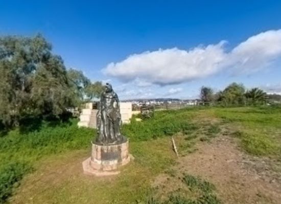 california/san-diego-county/landmark/serra-palm-site