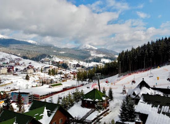 ukraine/bukovel/landmark/filvarok-1-living-residance-2