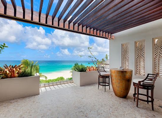 anguilla/maundays-bay/landmark/nevaeh-villa-anguilla