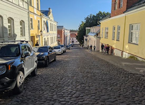 estonia/tartu-university/landmark/devil-s-bridge-in-tartu