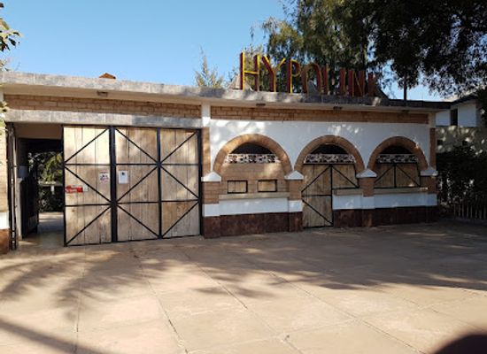 the-gambia/kombo-south/landmark/hypolink-village
