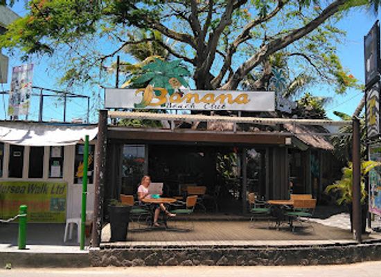 mauritius/grand-baie/landmark/banana-beach-club