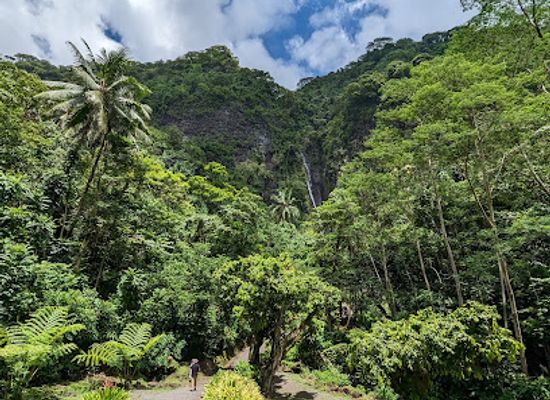 french-polynesia/tahiti-iti/landmark/3-cascades