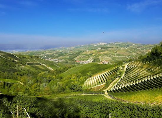 italy/langhe/landmark/turismo-in-langa