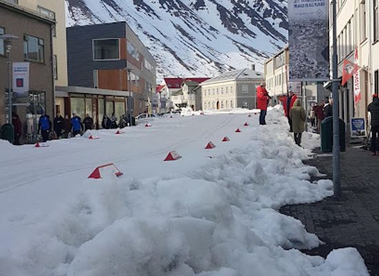 iceland/isafjordur/landmark/hamraborg-ehf